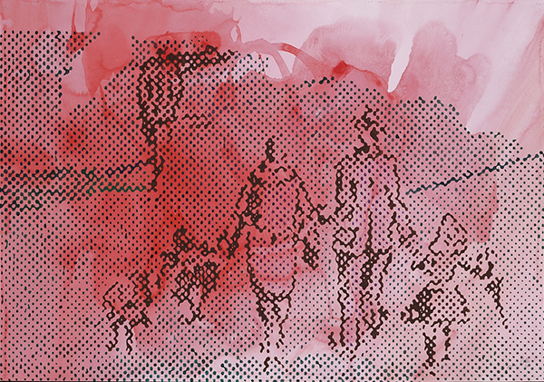 004_musik_ungekla%cc%88rter_herkunft_gi_sigmar_polke_7