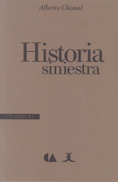 715887-historia-siniestra