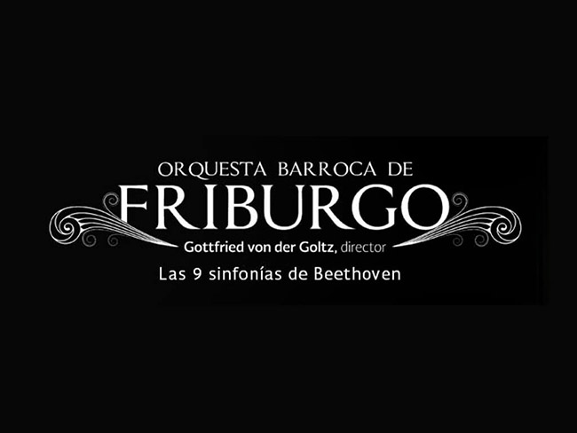 9sinfoniasbeethovencab