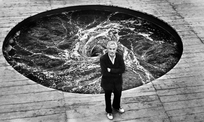 Anish Kapoor_MG_7280_V2_C