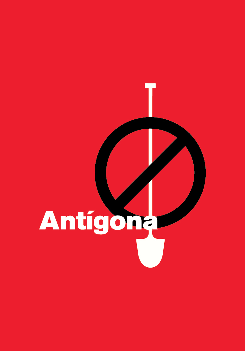 antigona-1