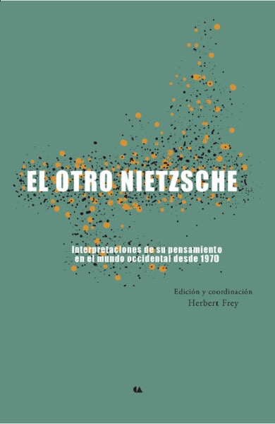 El otro Nietzsche