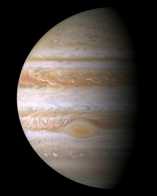 Foto5 The_Planets-Jupiter