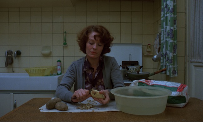 JEANNE-DIELMAN_still_3