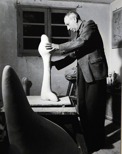 jean_hans_arp_fsm_4374b