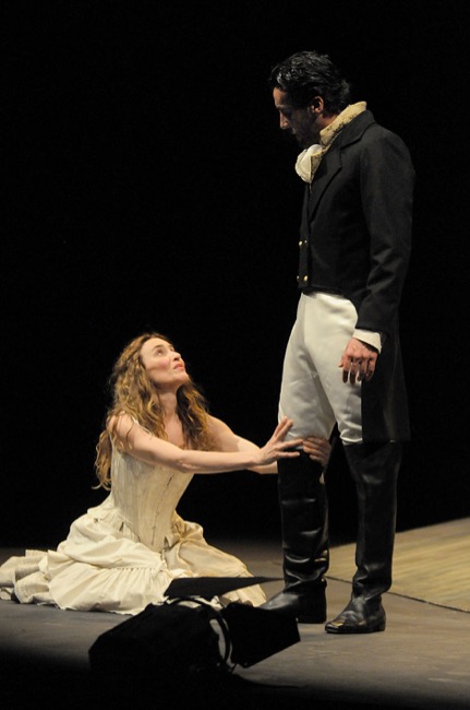 Karamazov_todo_esta_permitido_Teatro_Helenico_ALR_9961b