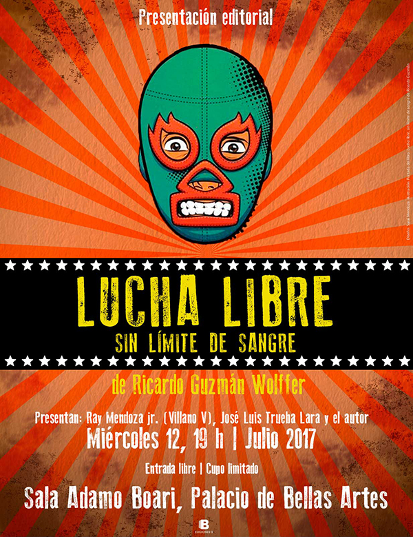 lucha-libre_inv