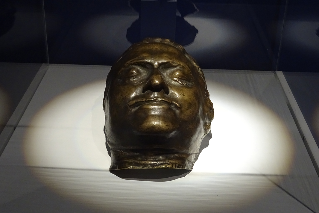 mascara-funeraria-de-pedro-i-b-k-rastrelli