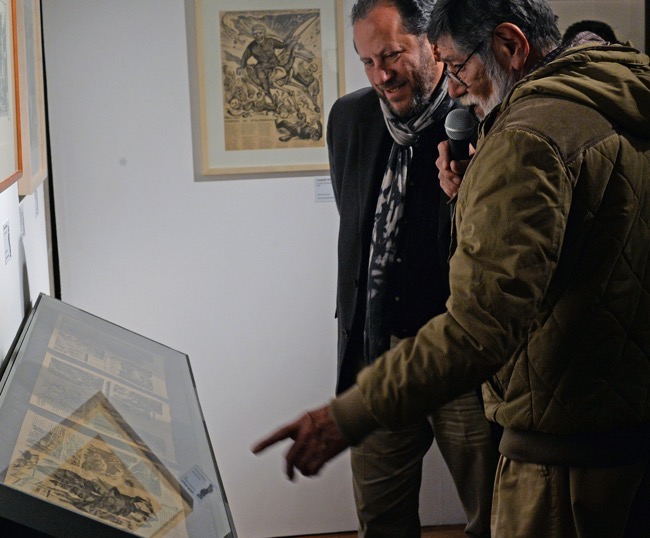 Pasion_Sobre_papel_Leopoldp_Mendez_y_el_Taller_de_La_Grafica_Popular_FSM 2
