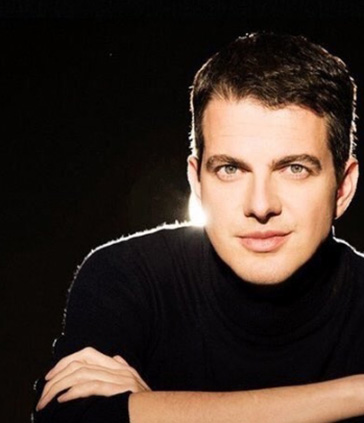 philippe-jaroussky