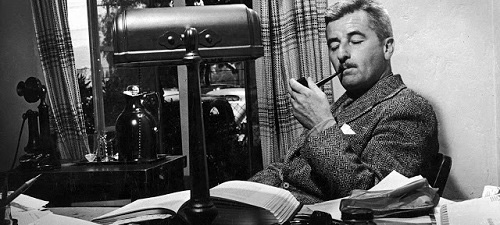 william-faulkner2