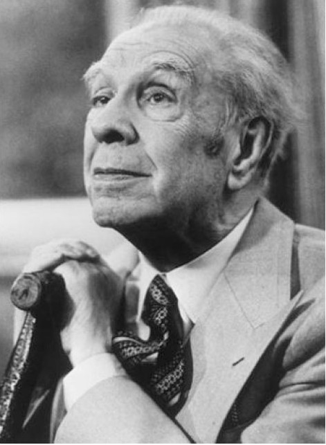 borges