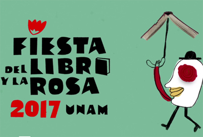 fiesta_libro_rosa-juan_rulfo-gabriel_garcia_marquez-literatura-unam-milenio-noticias_milima20170404_0250_30