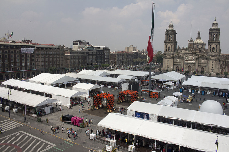 fil_zocalo_2014_panoramica