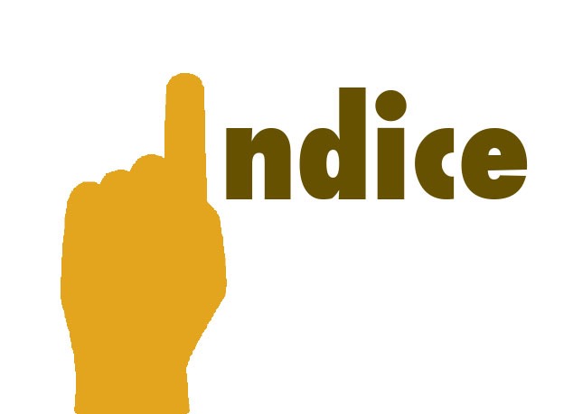 indice