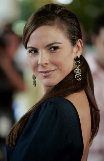 kate del castillo