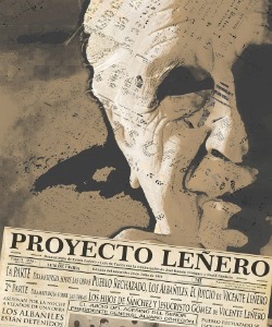 leñero250