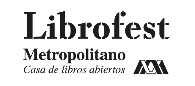 librofest