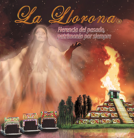 llorona2017