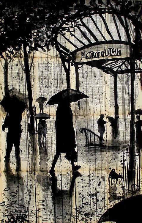 loui-jover