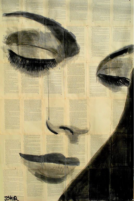 loui-jover1