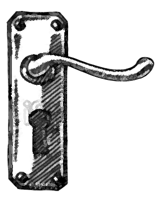 manija