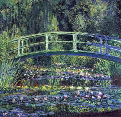 monet-claude--seerosenteich-791621