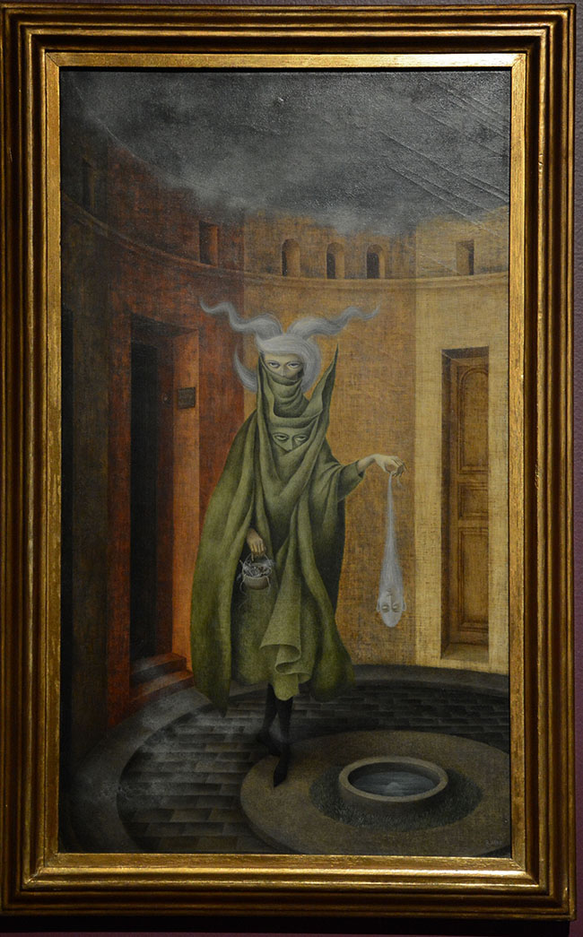 remedios varo2