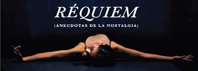 requiem_1444073283