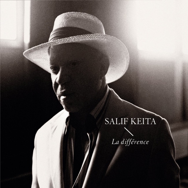 salif-keita-la-diffc3a9rence